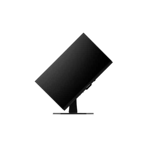 Monitor Viewsonic XG272 Black 27" 2K OLED OLED photo 5