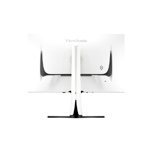 Monitor Viewsonic XG272 Black 27" 2K OLED OLED photo 6