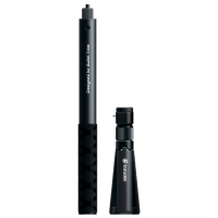 Селфи палка Insta360 Bullet Time Accessory Bundle Черный 