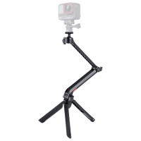 Штатив Insta360 Multi Mount Черный 