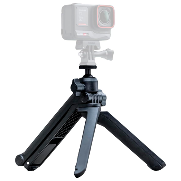 Штатив Insta360 Multi Mount Черный  photo 3
