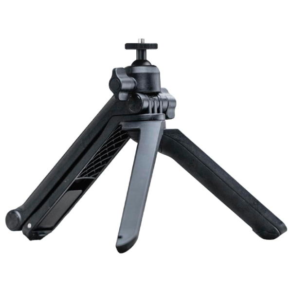 Штатив Insta360 Multi Mount Черный  photo 4