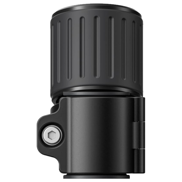 Крепление Insta360 Ski Pole Mount Черный  photo 4