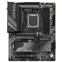Материнская плата Gigabyte B650 GAMING X AX V2 ATX 