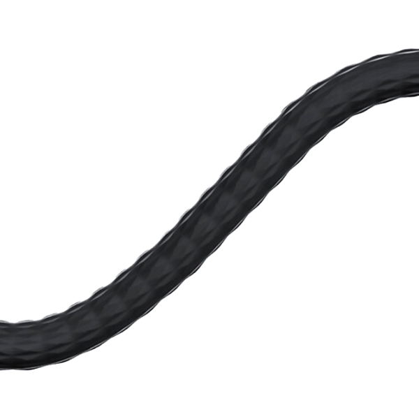 Крепление Insta360 Monkey Tail Mount Черный  photo 3