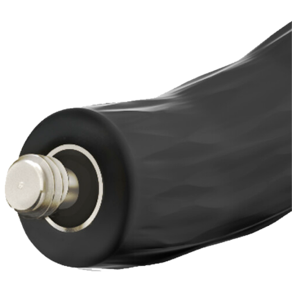 Крепление Insta360 Monkey Tail Mount Черный  photo 4