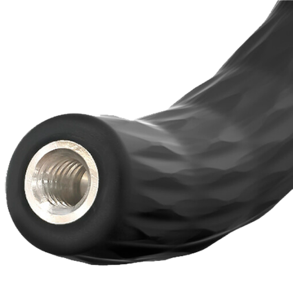 Крепление Insta360 Monkey Tail Mount Черный  photo 5