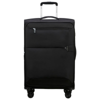 Valiză Samsonite Urbify Black 68l  