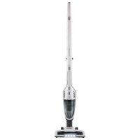 Aspirator vertical Gorenje SVC180FW White 24 W | Uscată | Container | 0.6 l