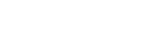 CD Projekt RED