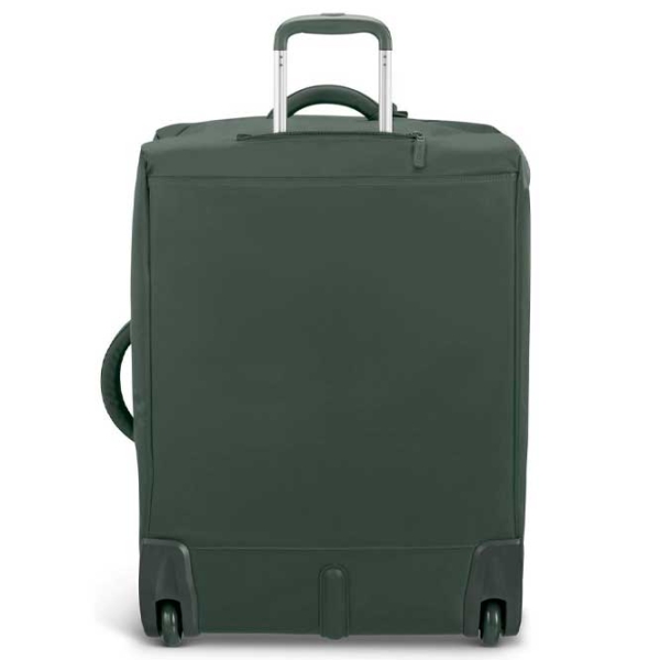 Valiză Lipault Foldable Plume Khaki 102l   photo 3