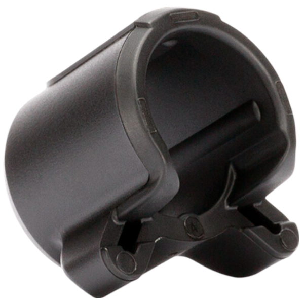 Microfon Rode VideoMic Me-C Black  photo 7