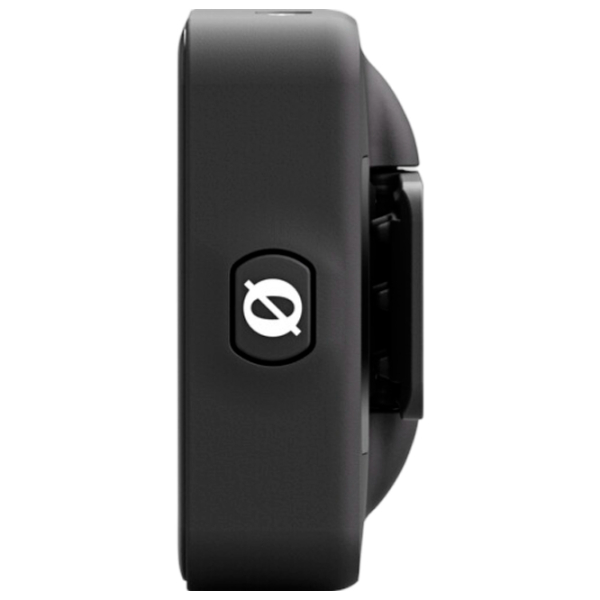 Microfon Rode Wireless ME Black  photo 15