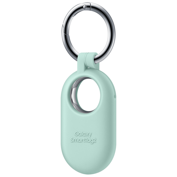 Чехол для смарт трекера Samsung EF-PT560 Мятный  photo 2