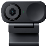 Web Camera Insta360 Link 2C Standard Edition Black 