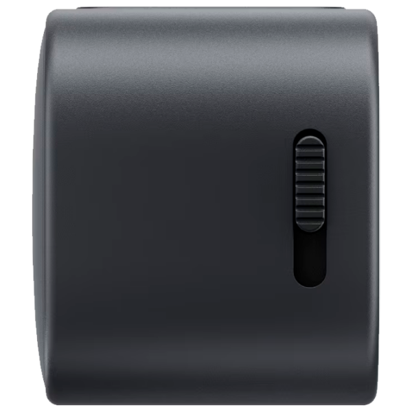 Web Camera Insta360 Link 2C Standard Edition Black  photo 4