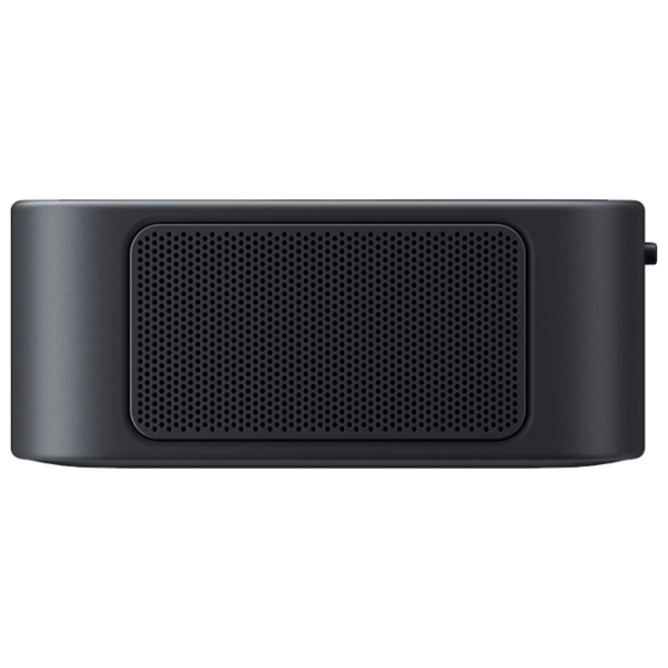 Web Camera Insta360 Link 2C Standard Edition Black  photo 5