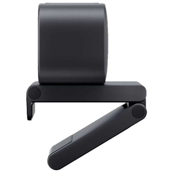 Web Camera Insta360 Link 2C Standard Edition Black  photo 6