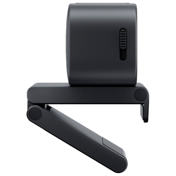 Web Camera Insta360 Link 2C Standard Edition Black  photo 7