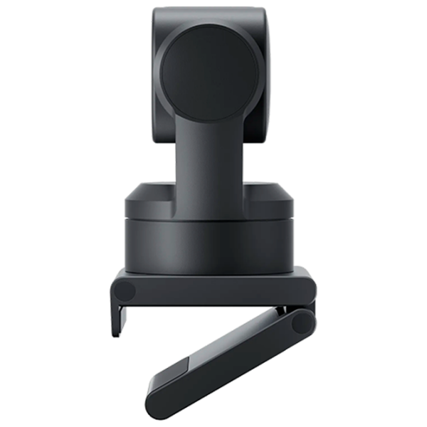 Web Camera Insta360 Link 2 Standard Edition Black  photo 3