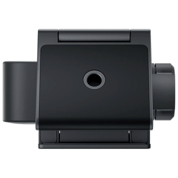 Web Camera Insta360 Link 2 Standard Edition Black  photo 5