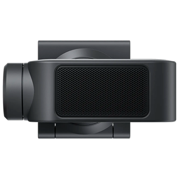 Web Camera Insta360 Link 2 Standard Edition Black  photo 6