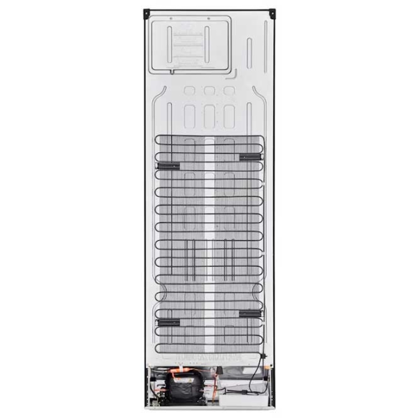 Frigider LG GBV3100EEP Black 234l / No Frost, 110l / No Frost, E photo 8