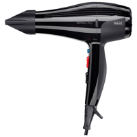 Фен Wahl Ventus Pro 4352-0470 Черный 