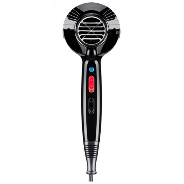 Фен Wahl Ventus Pro 4352-0470 Черный  photo 2
