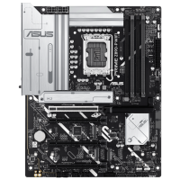 Материнская плата Asus PRIME Z890-P WIFI ATX 
