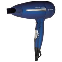 Uscător de păr Vitek VT-1309 Blue 