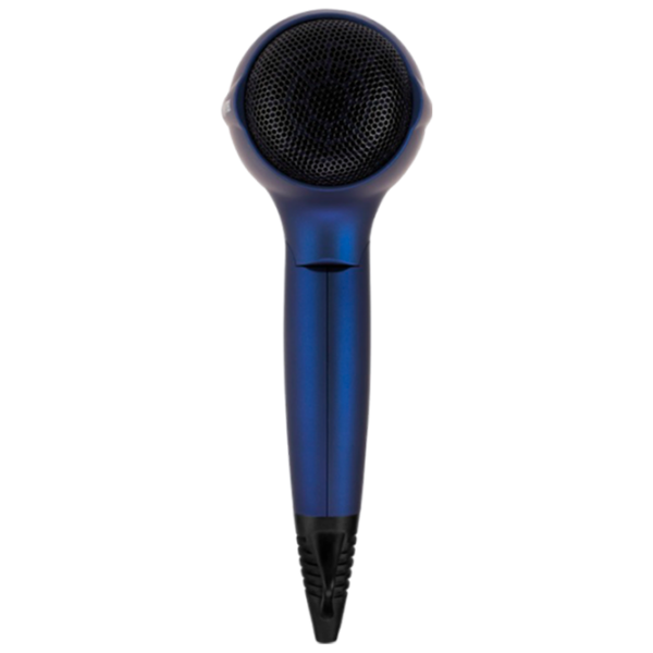 Uscător de păr Vitek VT-1309 Blue  photo 3