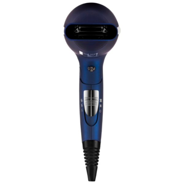Uscător de păr Vitek VT-1309 Blue  photo 4