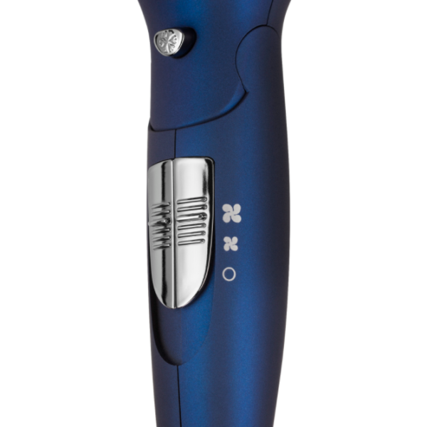 Uscător de păr Vitek VT-1309 Blue  photo 5