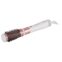 Perie cu aer cald Polaris PHSB1214Mi Pink 
