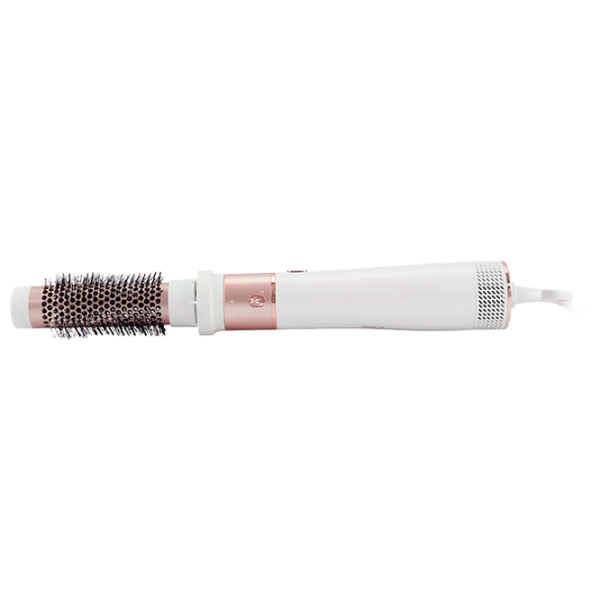 Perie cu aer cald Polaris PHSB1214Mi Pink  photo 4