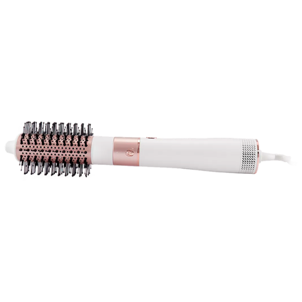 Perie cu aer cald Polaris PHSB1214Mi Pink  photo 5