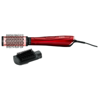 Perie de coafat Babyliss AS812E Red 