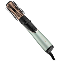 Фен-щетка Remington AS5860 Зеленый 