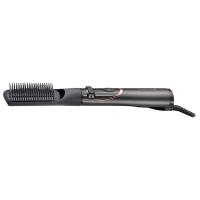 Perie rotativă Remington AS8606 Black 