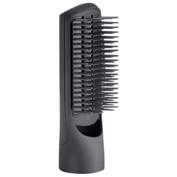 Perie rotativă Remington AS8606 Black  photo 2