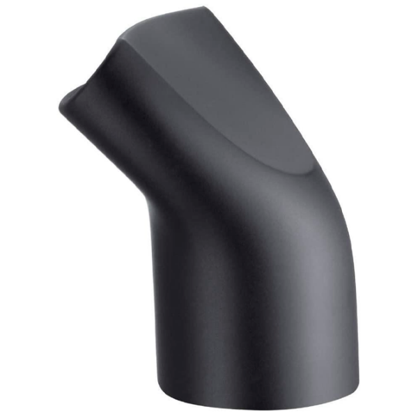 Perie rotativă Remington AS8606 Black  photo 3