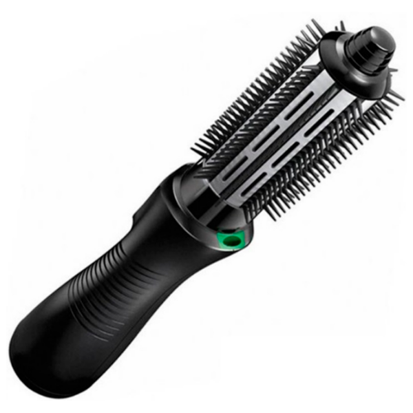 Perie de coafat Braun AS720 Black  photo 4