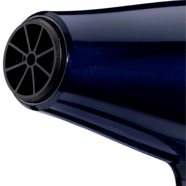 Фен Babyliss 5911E Синий  photo 4