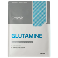 Aminoacizi Osrovit Glutamine (5902232610246) 500 g 