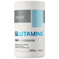 Aminoacizi Osrovit Glutamine (5902232611540) 500 g 
