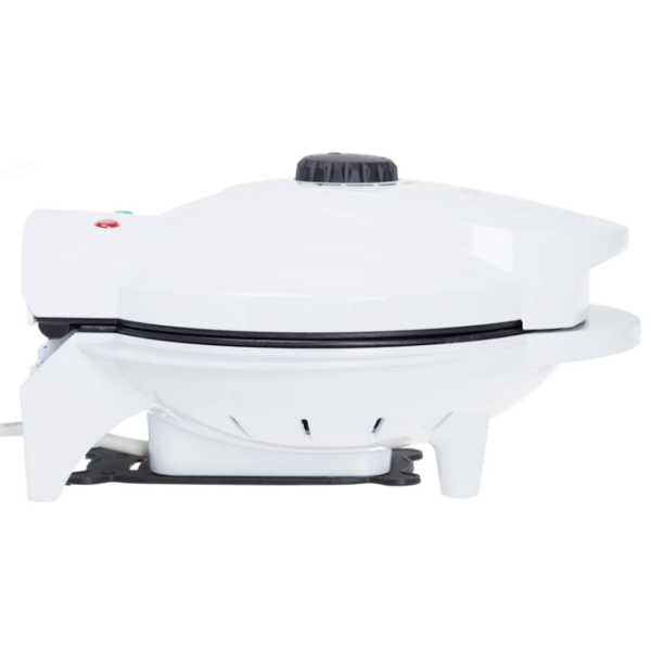 Aparat vafe Camry CR-3022 White 1000 W, Cantitatea de sandwich-uri:  photo 2
