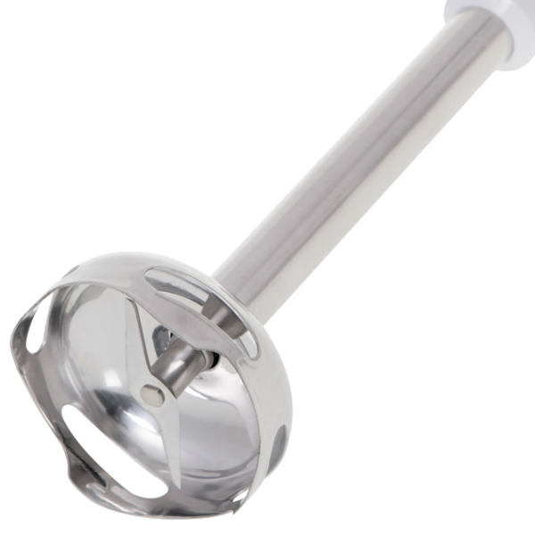 Blender de mână Adler AD-4620 White  photo 6