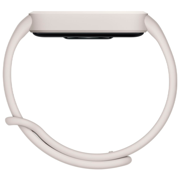Фитнес-браслет Xiaomi Mi Smart Band 9 Active Бежевый 1.47", 320 x 170, TFT photo 3