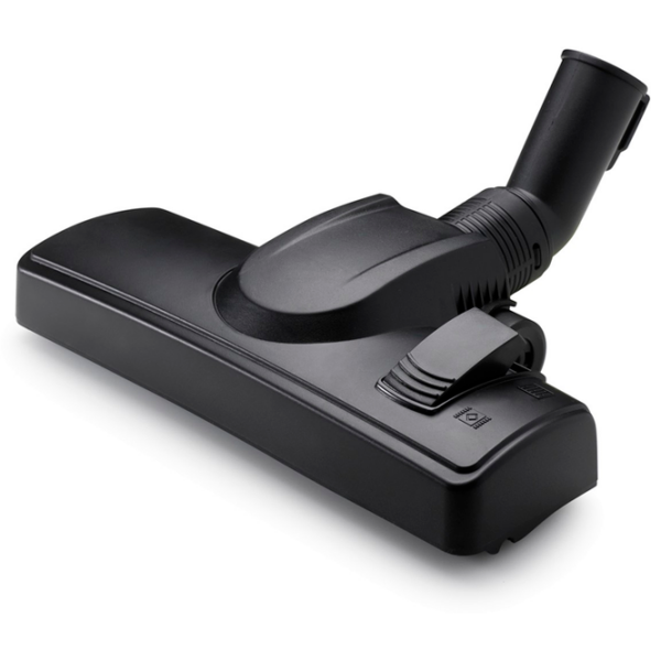 Aspirator Gorenje VCE01SFABKR Black 850 W | Uscată | Container | 3 l photo 7